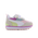 Puma Rider Fv - Baby Schuhe Almond Blossom-Puma White