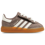 Earth Strata-Off White-Gum 2
