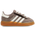 adidas Handball Spezial - Neonati e piccoli Scarpe Earth Strata-Off White-Gum 2
