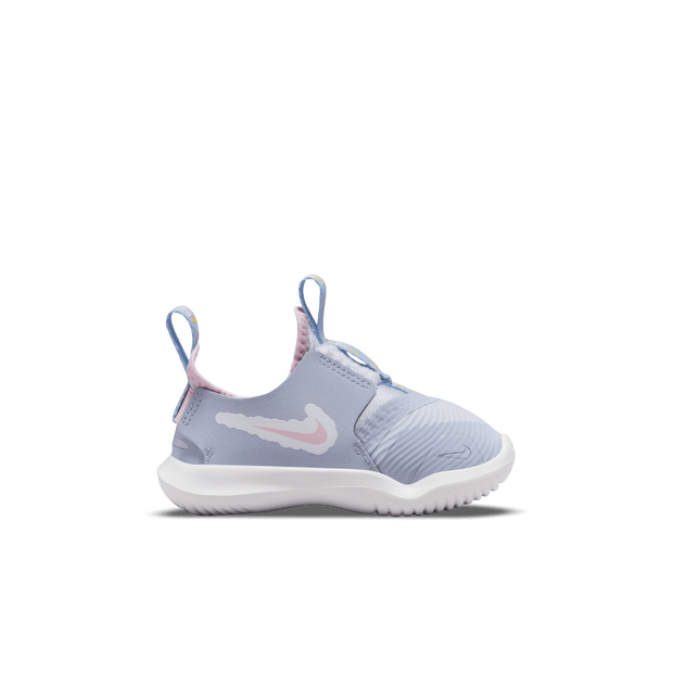 Nike Flex Advance - Bebes Chaussures - DD1062-001