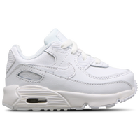 Mens white leather 'air hotsell max 90