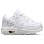 White-White