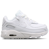 White-White-White