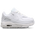 Nike Air Max 90 - Bebés Zapatillas White-White