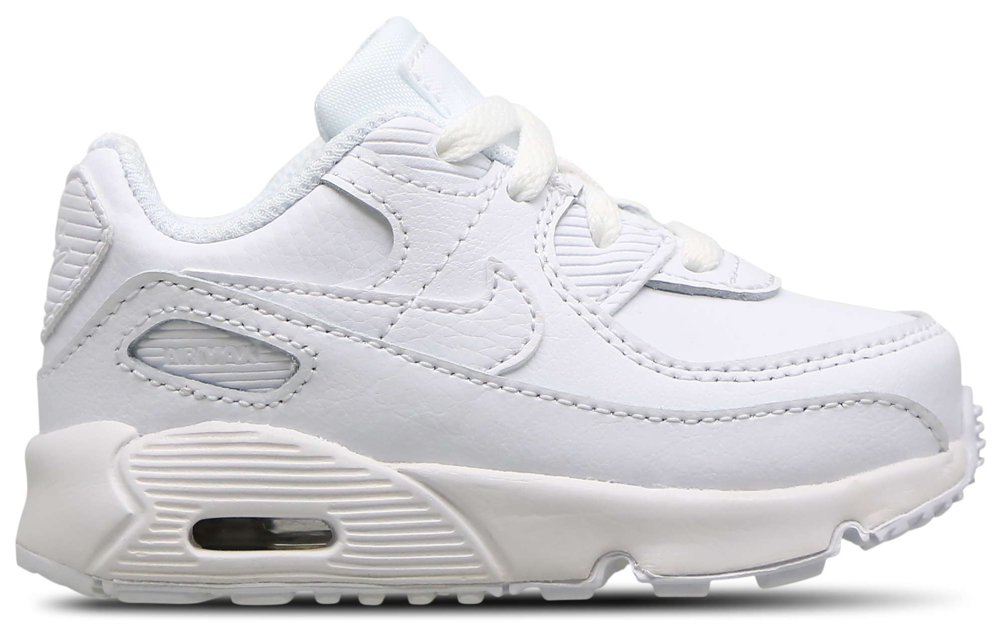 footlocker air maxs