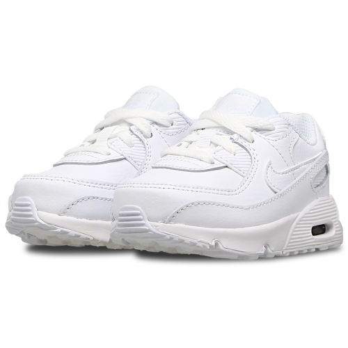 Air max 90 bebe online