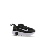 Black-White-Smoke Gray