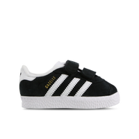 Calzado de beb adidas Foot Locker Spain