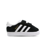 Core Black-Ftwr White-Ftwr White