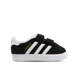 Core Black-Ftwr White-Ftwr White