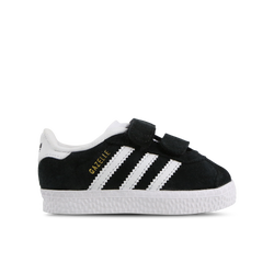 adidas gazelle fur Kinder Foot Locker Austria