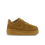 Wheat-Wheat-Gum Light Brown