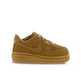 Wheat-Wheat-Gum Light Brown