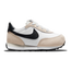 Nike Waffle Trainer 2 - Baby Shoes White-Black-Summit White