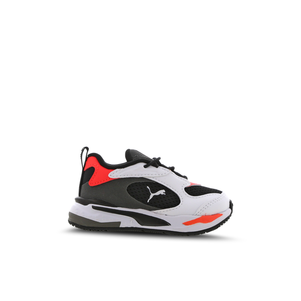 Image of Puma Rs-fast - Neonati E Piccoli Scarpe