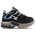 Nike Air Max Tuned 1 - Baby Shoes Black-White-Blue Beyond