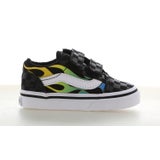 Black-Multi