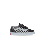 Confetti-Black-True White