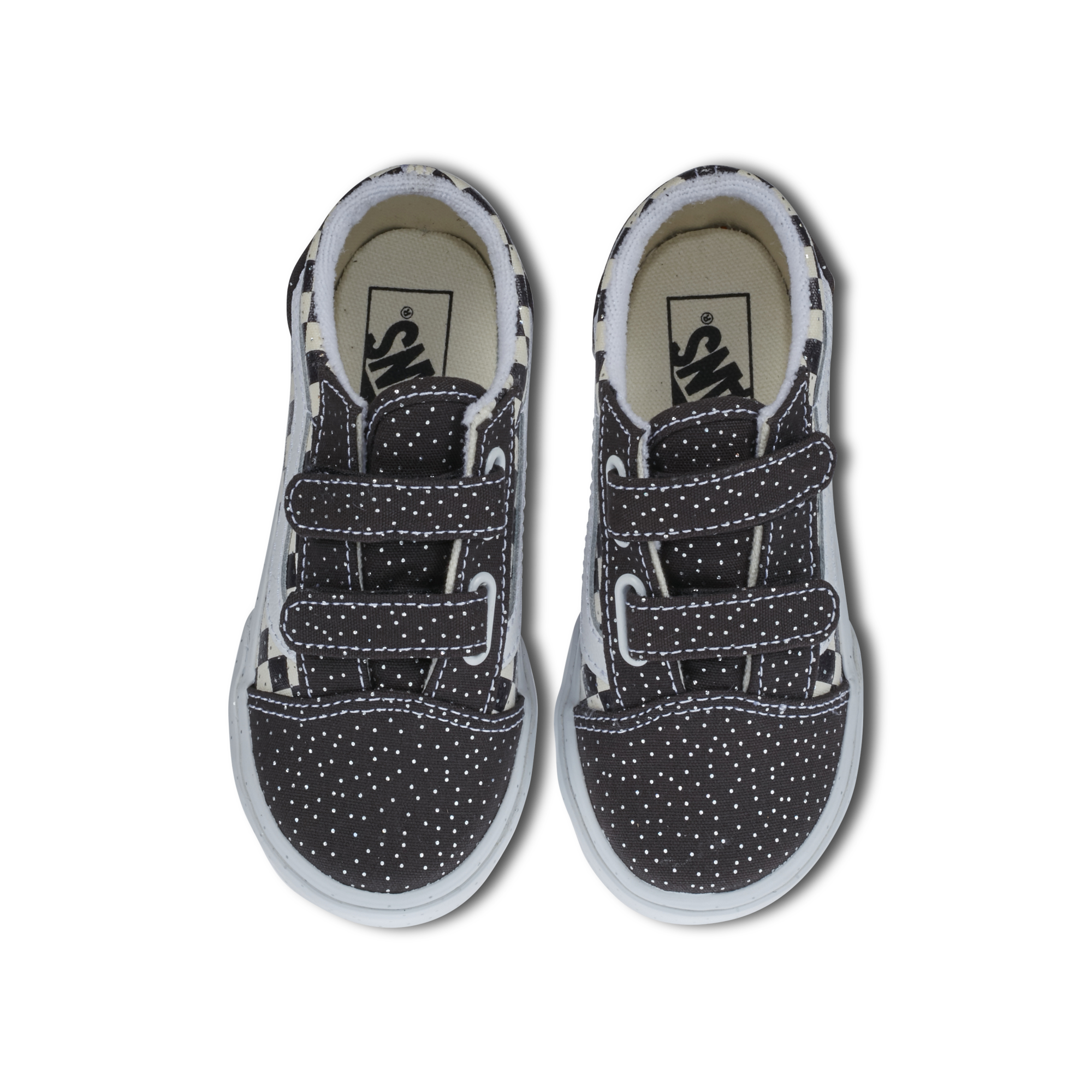 girls school shoes loafers