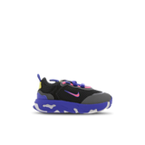 Dark Smoke Grey-Sunset Pulse-Sapphire