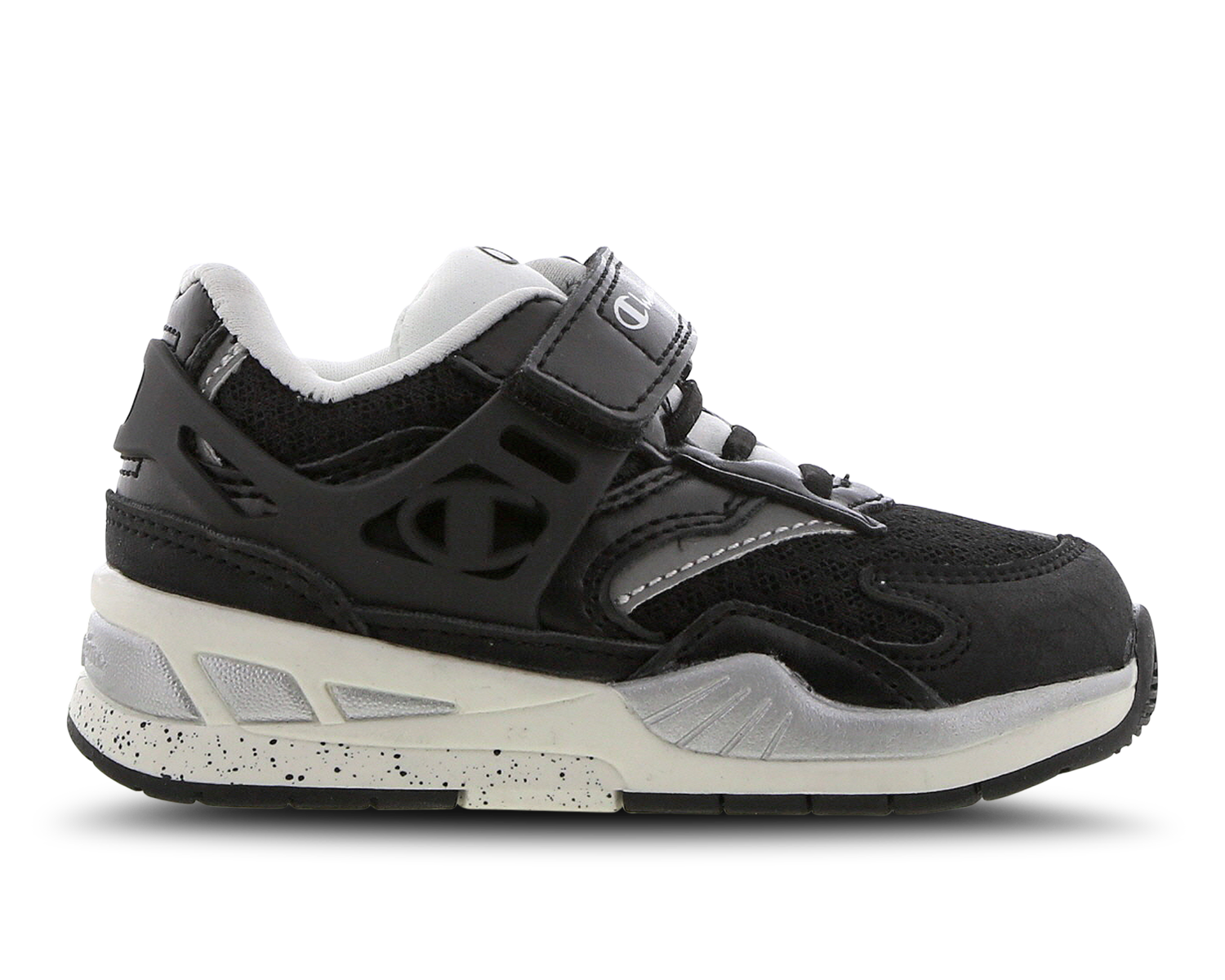baby champion shoes