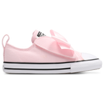 Pink Frosting-White-Black