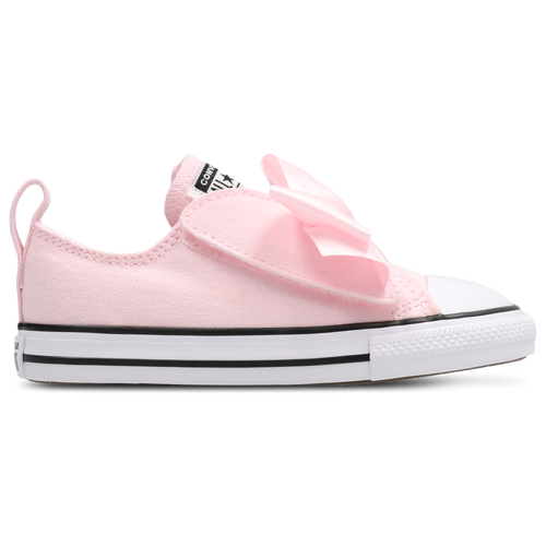 Converse Ctas 1V Ox