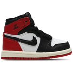Black-Gym Red-Sail