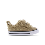 Nomad Khaki-Black-White