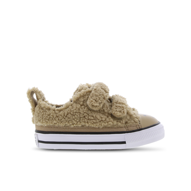Converse Ctas 2v Low - Baby Shoes