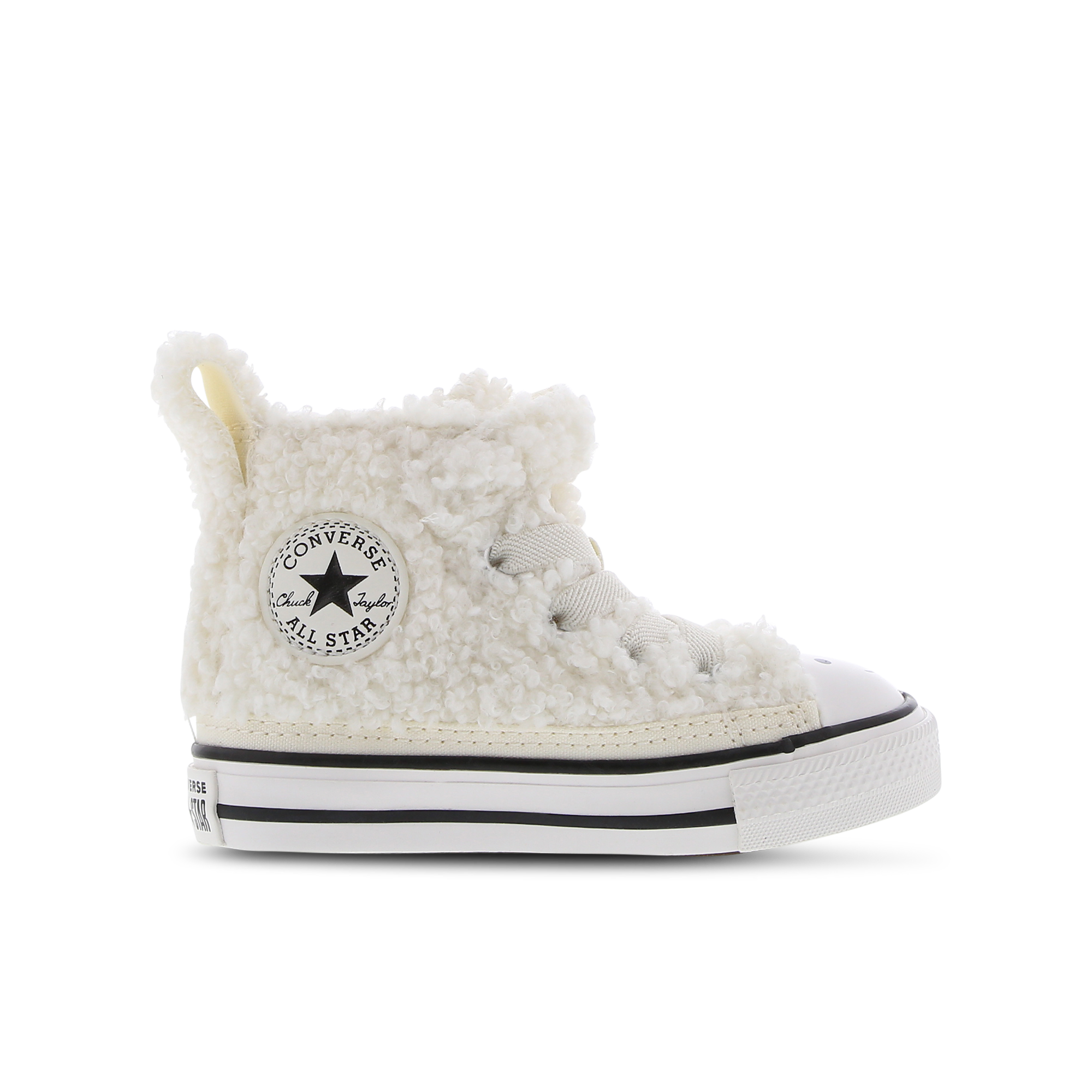 Converse uk infant shop size 8