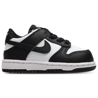 Infant hotsell nike dunks