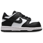 White-Black-White
