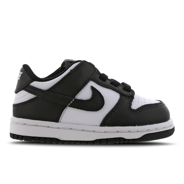 Nike Dunk Low - Baby Shoes