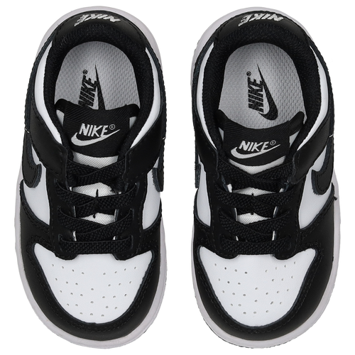 Nike Dunk Low - Image 5 of 7 Enlarged Image