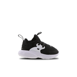 Scarpe per neonati Foot Locker Italy