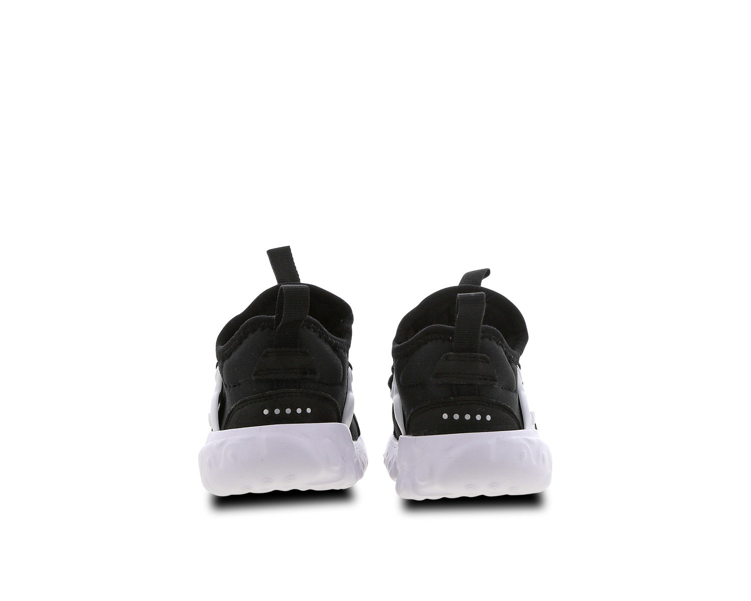 react presto foot locker