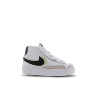 Blazer nike cheap footlocker