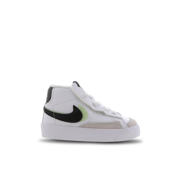 Nike Blazer Mid '77 SE (TD) - DD1849-100