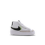 Nike Blazer - Baby Schuhe White-Vapor Green-Black
