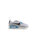 White-Iron Grey-Chlorine Blue