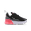 Nike Air Max 270 - Bebés Zapatillas