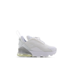 White-White-Metallic Silver