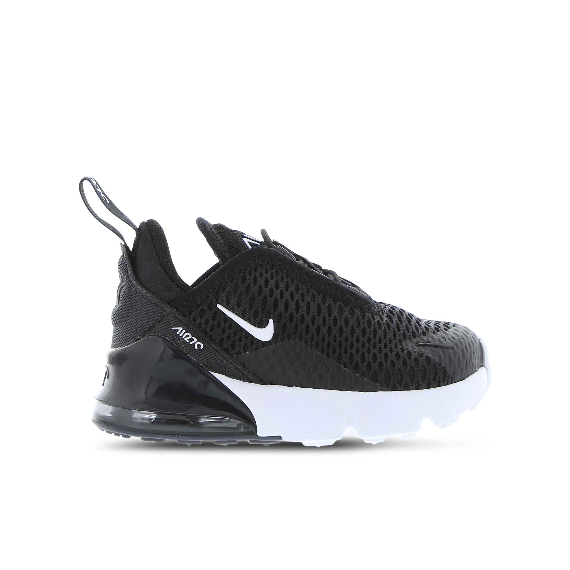 Nike air max 270 lady sales foot locker