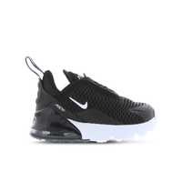 Air max 2024 270 noir solde