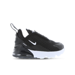Black-White-Anthracite