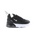 Nike Air Max 270 - Bebes Chaussures