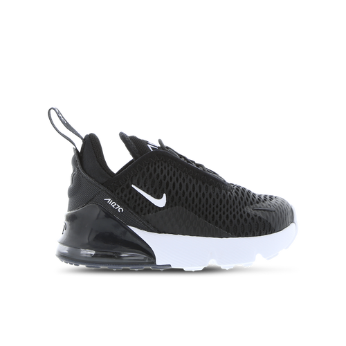 Air max 270 white footlocker online