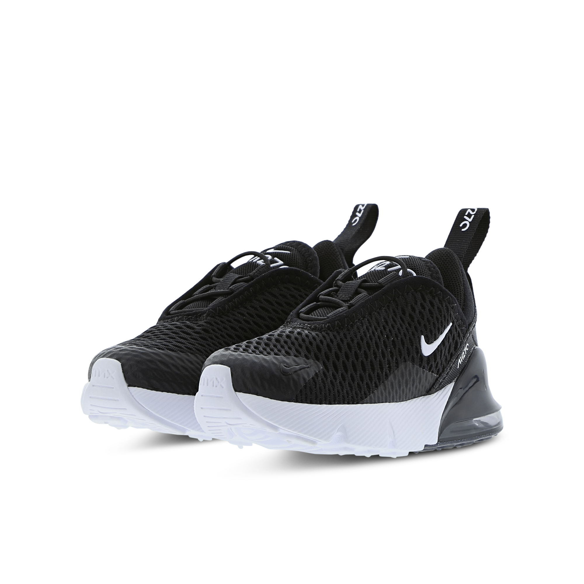 Air max discount 270 womens footlocker