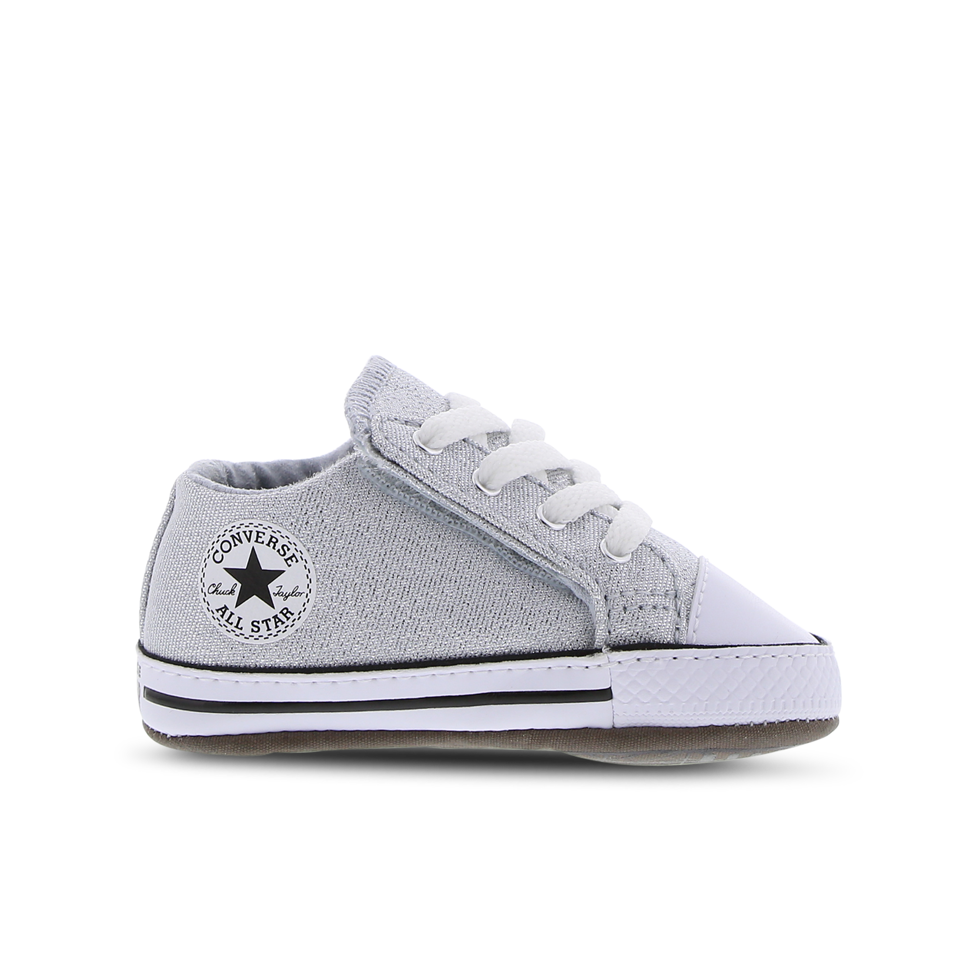 Baby converse clearance size 5 uk